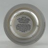 Crepe Erase Plump and Firm Facial Treatment 1.7 FL OZ