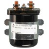 EZGO 20468G1 Solenoid - 36 Volt
