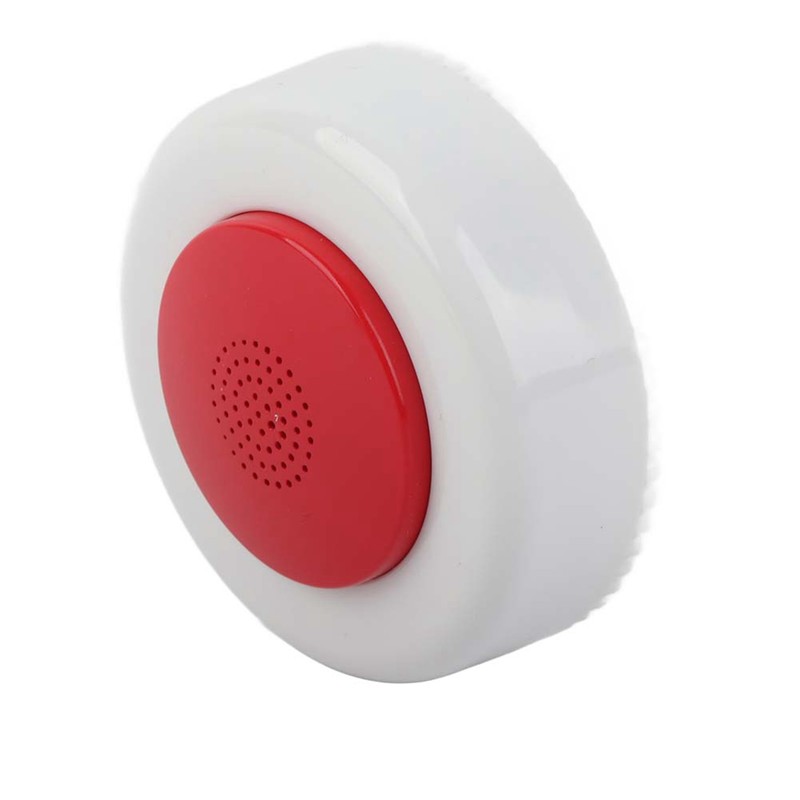 Farting Machine Prank Toy Portable Remote Control Fart Machine Fun