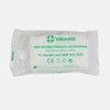 Value Aid Non-Woven Triangular Bandage - Pack of 6