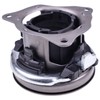 AIVWUMOT Transmission Release Bearing Double Clutch 414202D000 41420-2D000 Compatible with