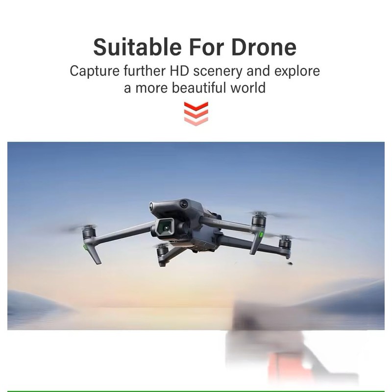 UltraDexx 32GB Micro SD Memory Card, Class 10, U1, SDHC,