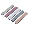 Sharpening Stone 1000 3000 5000 8000 10000 Grits Water Whetstone