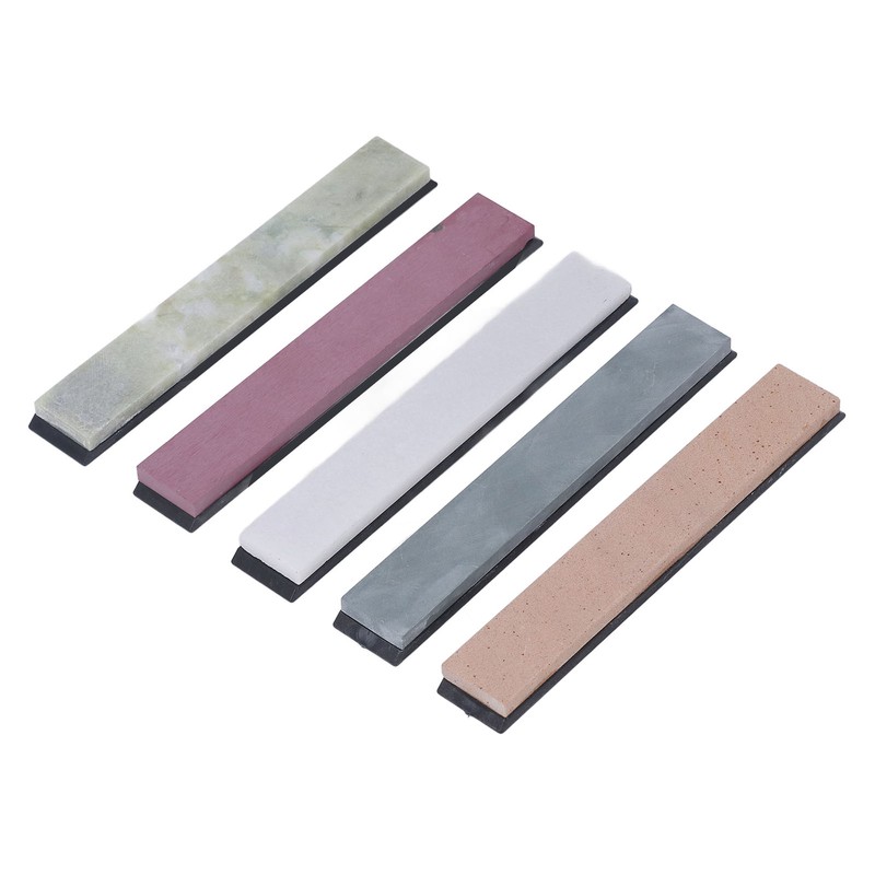 Sharpening Stone 1000 3000 5000 8000 10000 Grits Water Whetstone