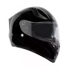 Torc Motorcycle Bike Full Face Helmet Torc T15 T-15 Street