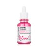 Cha & Park CNP Derma Answer Pink Toning Deep In Shot Ampoule 30ml / 차앤박 CNP 더마앤서 핑크토닝 딥인샷 앰플 30ml