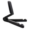 Tablet, PC, Smartphone, Foldable Stand, Adjustable Tablet Stand, Multi-Angle Tablet