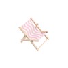 Leadigol 3pcs Cell Phone Holder,Folding Beach Chair Mobile Phone Holder
