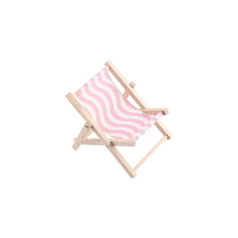 Leadigol 3pcs Cell Phone Holder,Folding Beach Chair Mobile Phone Holder
