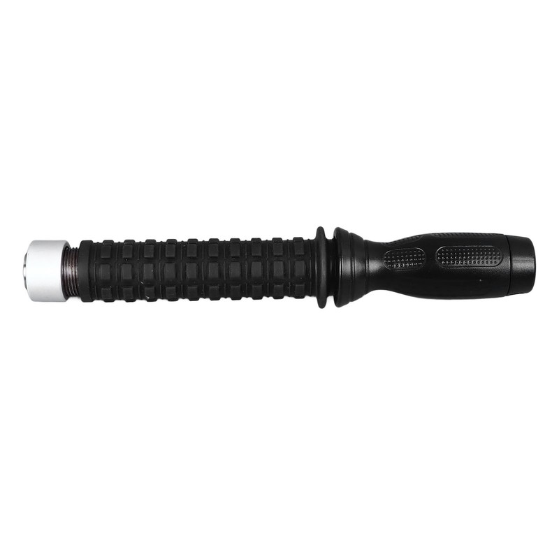 Magnetic Pickup Tool 114mm Telescoping Magnetic Grabber Telescopic Pick Up