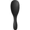 Marna Standing Rice Scoop