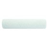 Wooster Brush R207-9 Mohair Blend Roller Cover 1/4-Inch Nap, 9-Inch