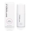 SENSAPUR Eye Cream Ultra Mild Anti-Ageing Gel Cream for Sensitive