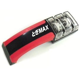 Shimizu Mont Blanc Water Sharpener Togi MAX 36040