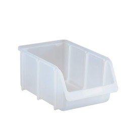 Hünersdorff Storage Box