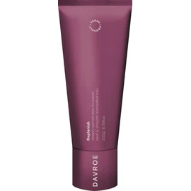 Davroe Replenish Treatment 200ml