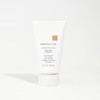 Kristin Ess Weightless Shine Air Dry Creme 150ml [Expiry :