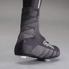 GripGrab Ride Winter Neoprene Windproof Road Mountain-Bike Cycling Overshoes Warm