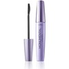 L’BEL Máscara de Pestañas Monumental Lashes – 500% Más Volumen,