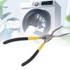 Tnfeeon Washing Machine Inner Outer Tub Spring Removal Expansion Tool