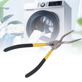 Tnfeeon Washing Machine Inner Outer Tub Spring Removal Expansion Tool Washer Spring Expansion Removal Tool,Replace