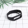 CIYODO Band 2 Wristband Durable Replacement Strap Adjustable Fashion Comfortable