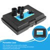 External Torx Plus Socket Set 6 Point EP Socket EP4,