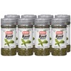 Badia Basil, 0.75 Oz (Pack Of 8)