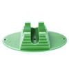 Pro Universal Scooter Stand fit Scooter Brand Fuzion,Razor,Pulse Performance, Madd