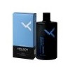 Bazzi Homme Fresh Blue 4-piece set (2 toners + 2