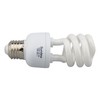 Sundew 5.0 UVB Compact Fluorescent Tropical Light Bulb for Reptiles,Terrarium