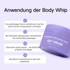 Overnight Toning Whip 2 Stück - Overnight Toning Firming Body