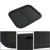 labwork 24W x 20H Aluminum Alloy Tempered Glass Window Horizontal