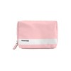 Mini Pouch / 미니 파우치
