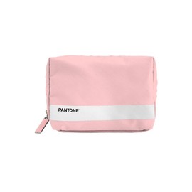 Mini Pouch / 미니 파우치