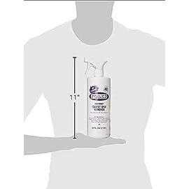 Folex Instant Carpet Spot Remover/ Limpiador de tapetes instantáneo, 32 onzas