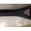 LOWELL NEW LOWELL WARNOCK STRAP WRENCH PIPE WRENCH SW12A FOR