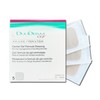Convatech Duoderm CGF (thick) 10cmx10cm wet band 1 pack (5 sheets) Wet dressing wound dressing / 콘바텍 듀오덤 CGF(두꺼움) 10cmx10cm 습윤밴드 1팩(5매) 습식드레싱 창상피복재