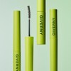 Giverny Milchak Sensitive Mascara 7g - 04 Khaki Brown