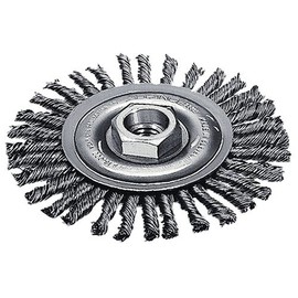 Milwaukee 48-52-5010 4-Inch Stringer Bead Wheel