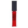 MAYBELLINE Vivid Matte Liquid - Rebel Red