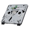 Optical Drive for Wii Durable Wear Resistant Replacement CD Drive