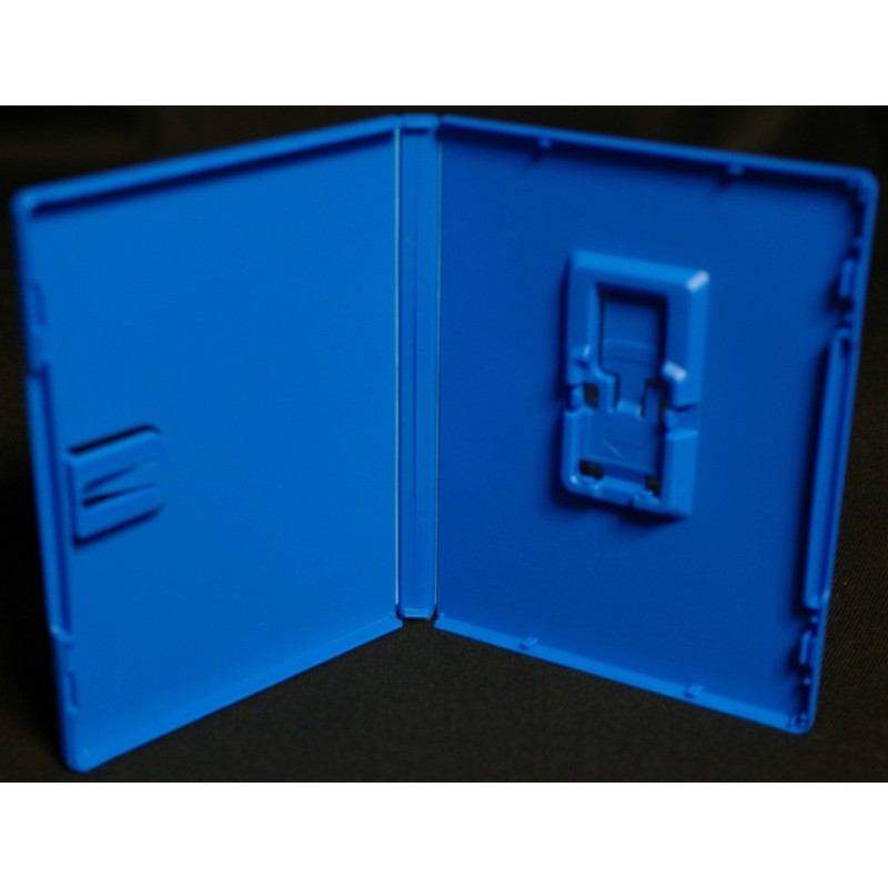 PS Vita Case Commercial For Sony Genuine