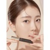 Marcique [10-Winning Eyelash Nutrient] Marcique Enriched Black Tinting Nutrient -