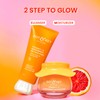 Dot & Key Vitamin C Daily Glow Boosting Skincare Combo