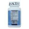 Zinc (gluconato - 90 Tabletas) Pronacen