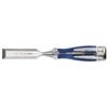 Irwin Marples M750 Splitproof Soft Touch Chisel 5/8in