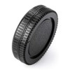Fotover Micro 4/3 Body Cap and Lens Rear Cap Cover