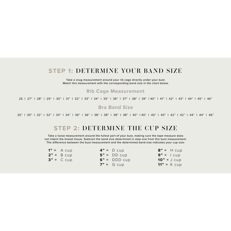 Wacoal Damen 854119 Bustier, Blickdicht, Sand, 85D