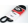 Gates 11A0965 Automotive V Drive Belt, 965 mm Length